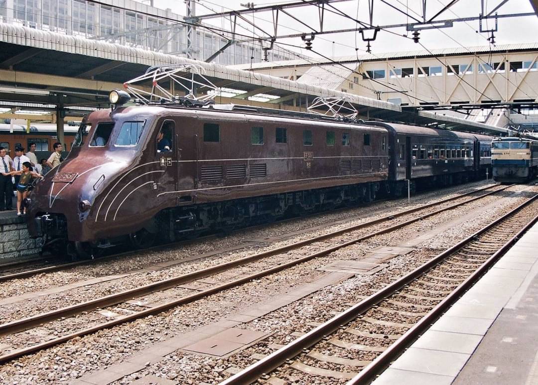 f:id:tettd489:20200812043518j:plain