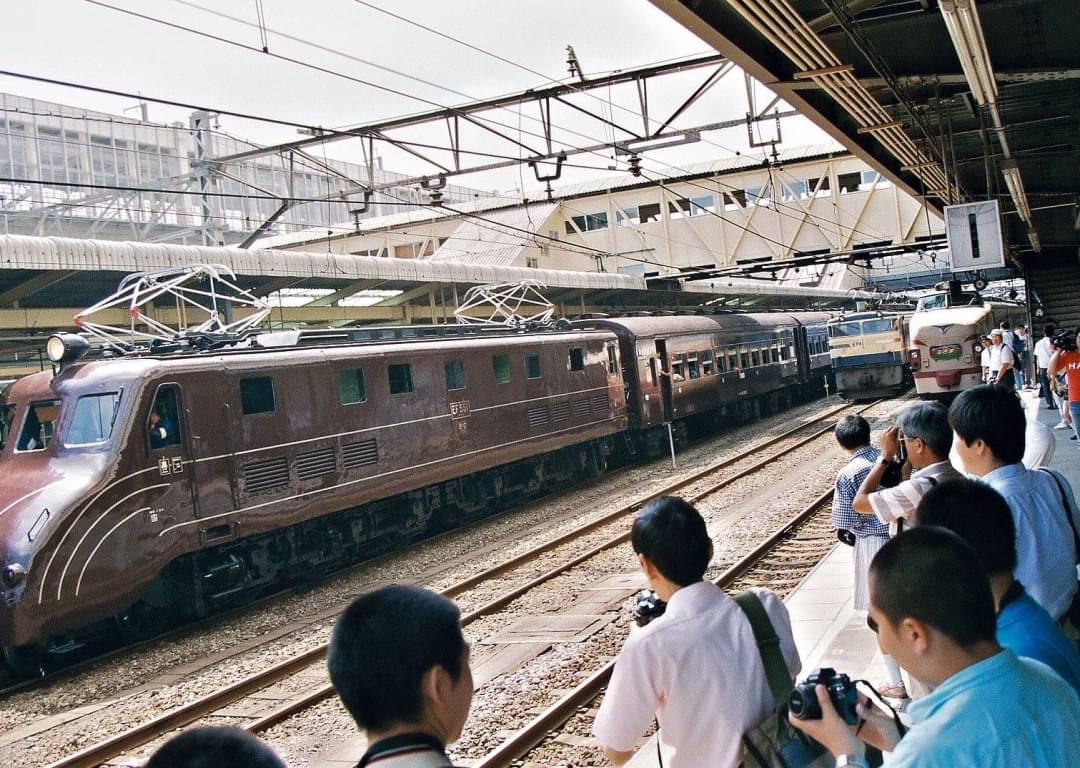 f:id:tettd489:20200812043532j:plain