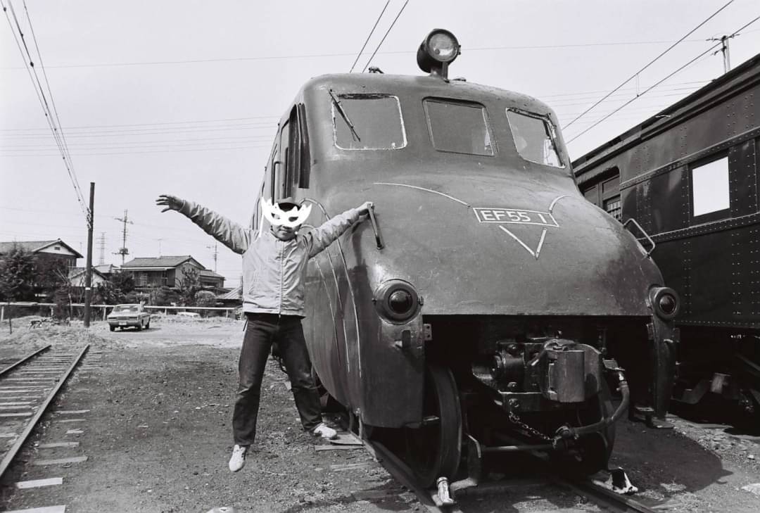 f:id:tettd489:20200814111146j:plain