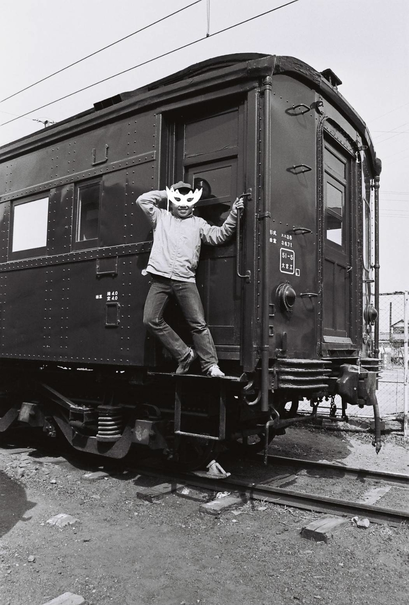 f:id:tettd489:20200814111200j:plain