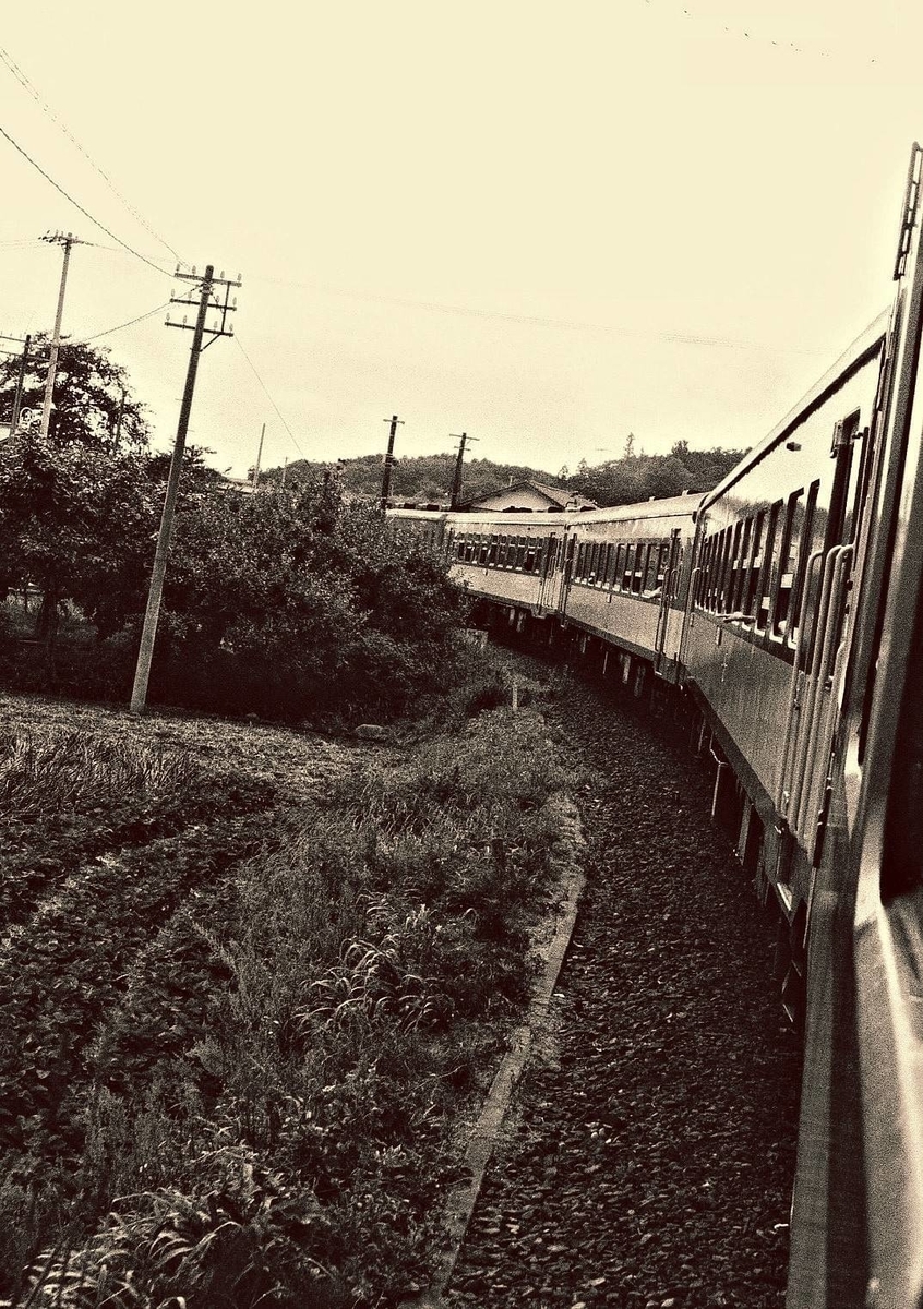 f:id:tettd489:20200821043822j:plain