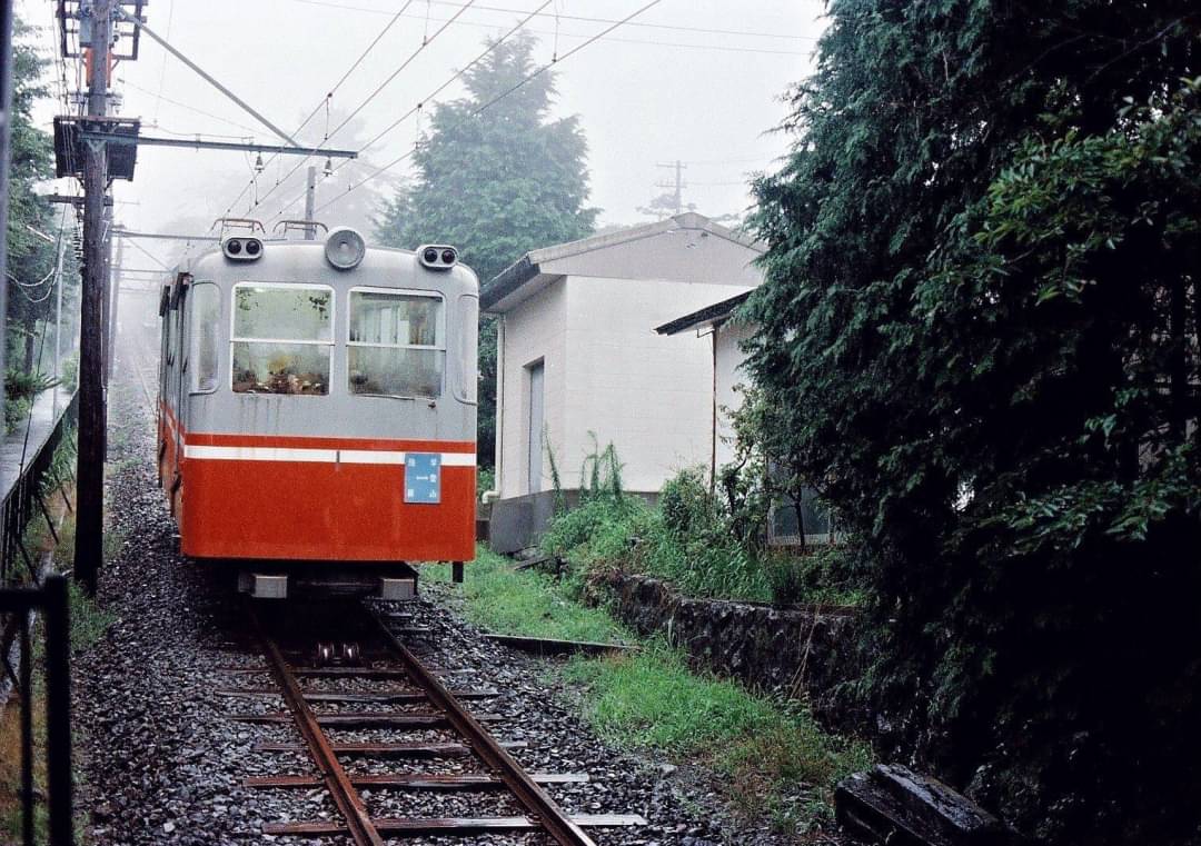 f:id:tettd489:20200825043413j:plain