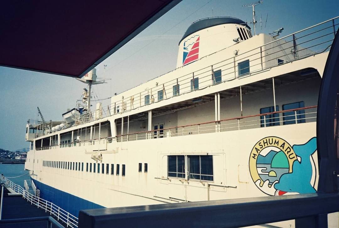 f:id:tettd489:20200912061010j:plain