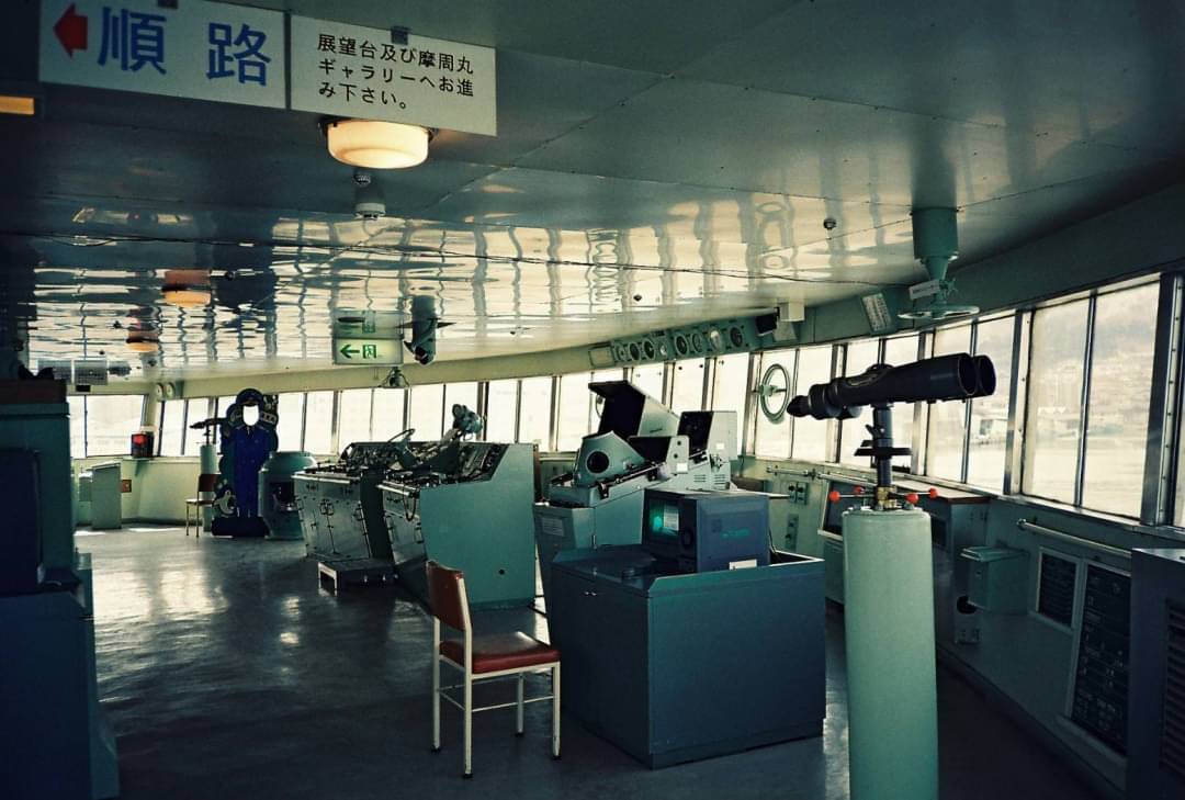 f:id:tettd489:20200912061107j:plain