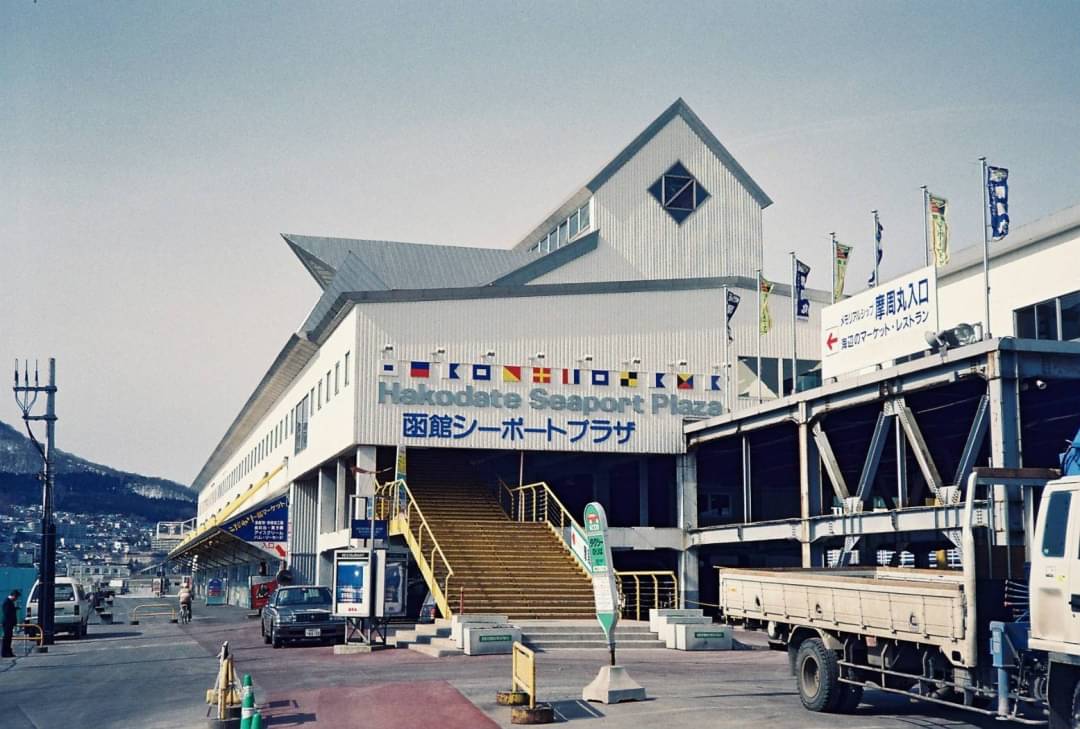 f:id:tettd489:20200912061118j:plain