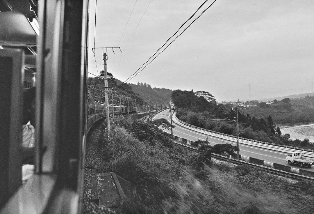 f:id:tettd489:20200913044804j:plain