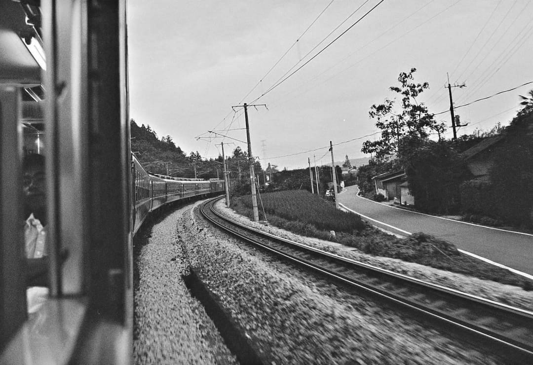 f:id:tettd489:20200913044825j:plain