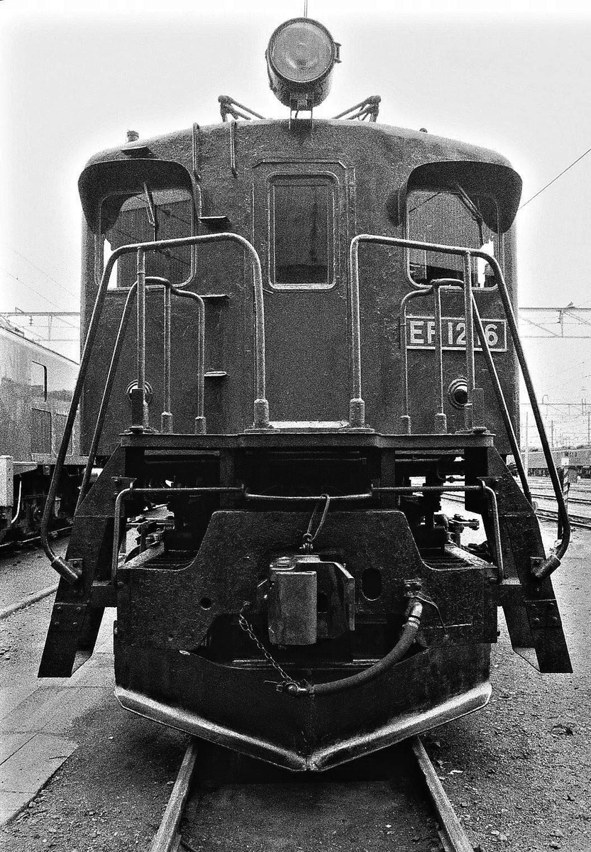 f:id:tettd489:20201104091236j:plain