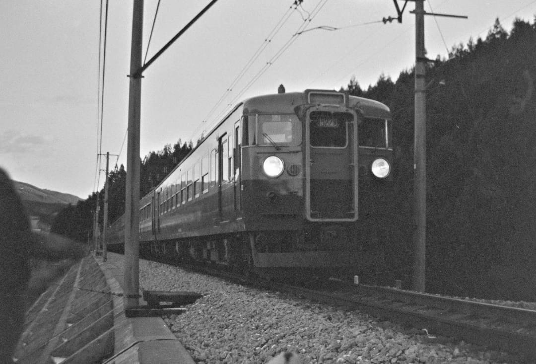 f:id:tettd489:20201224051515j:plain