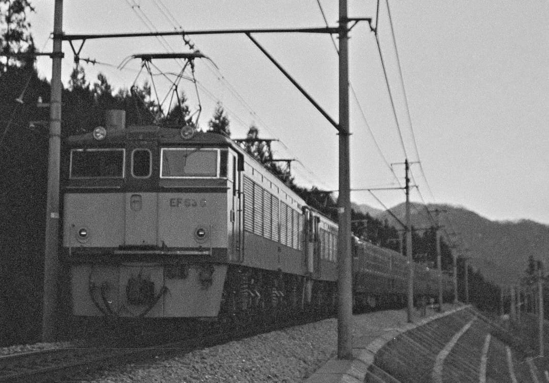 f:id:tettd489:20201224051530j:plain