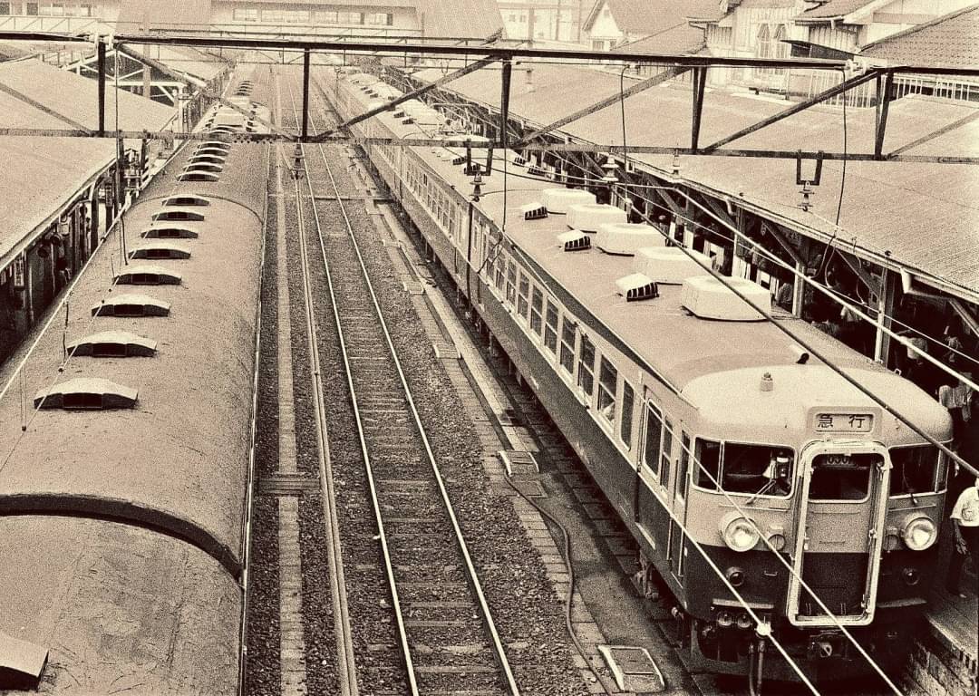 f:id:tettd489:20210128082522j:plain