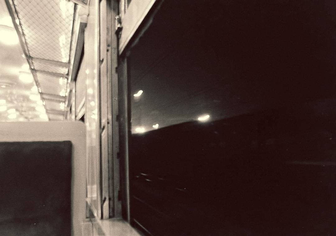 f:id:tettd489:20210201085428j:plain
