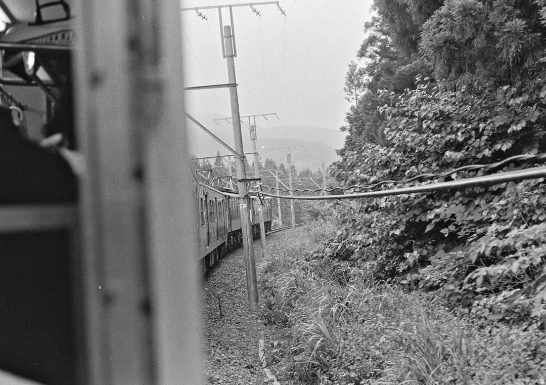 f:id:tettd489:20210412081833j:plain