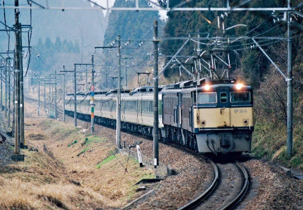 f:id:tettd489:20210521070806j:plain