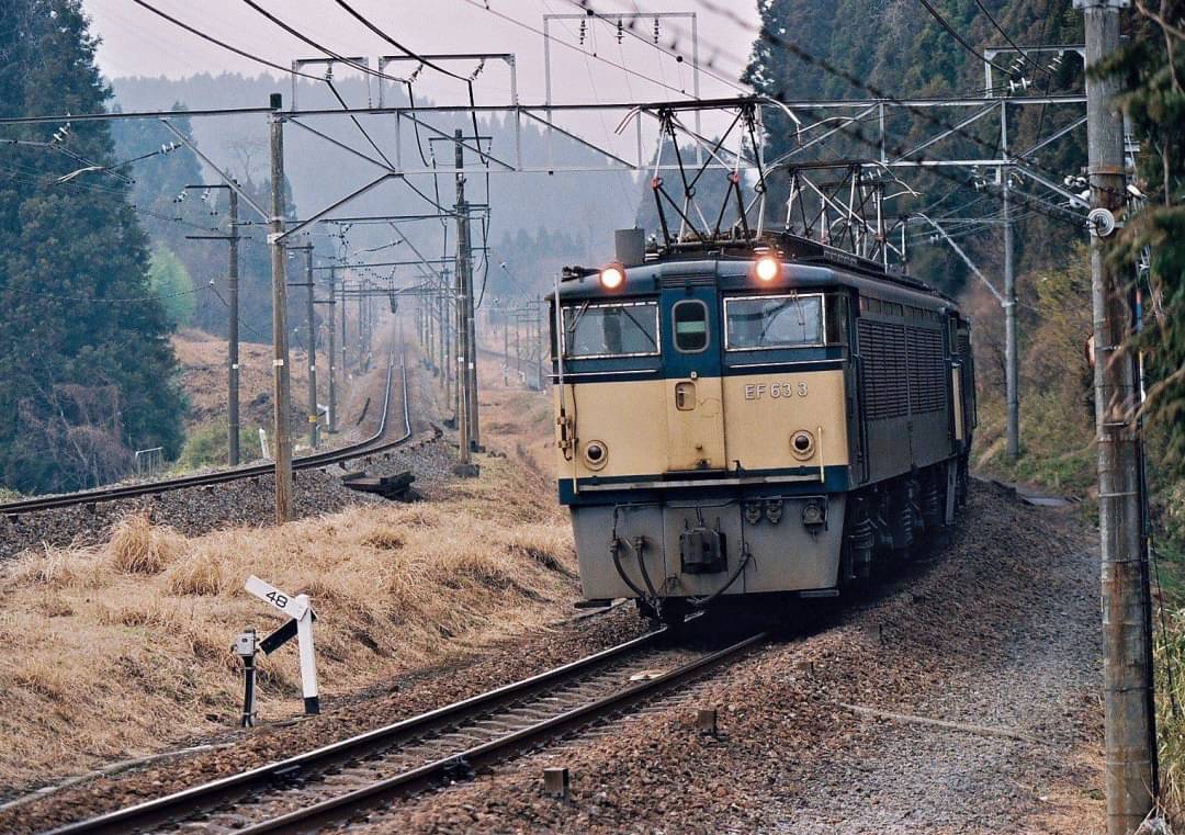 f:id:tettd489:20210521070853j:plain