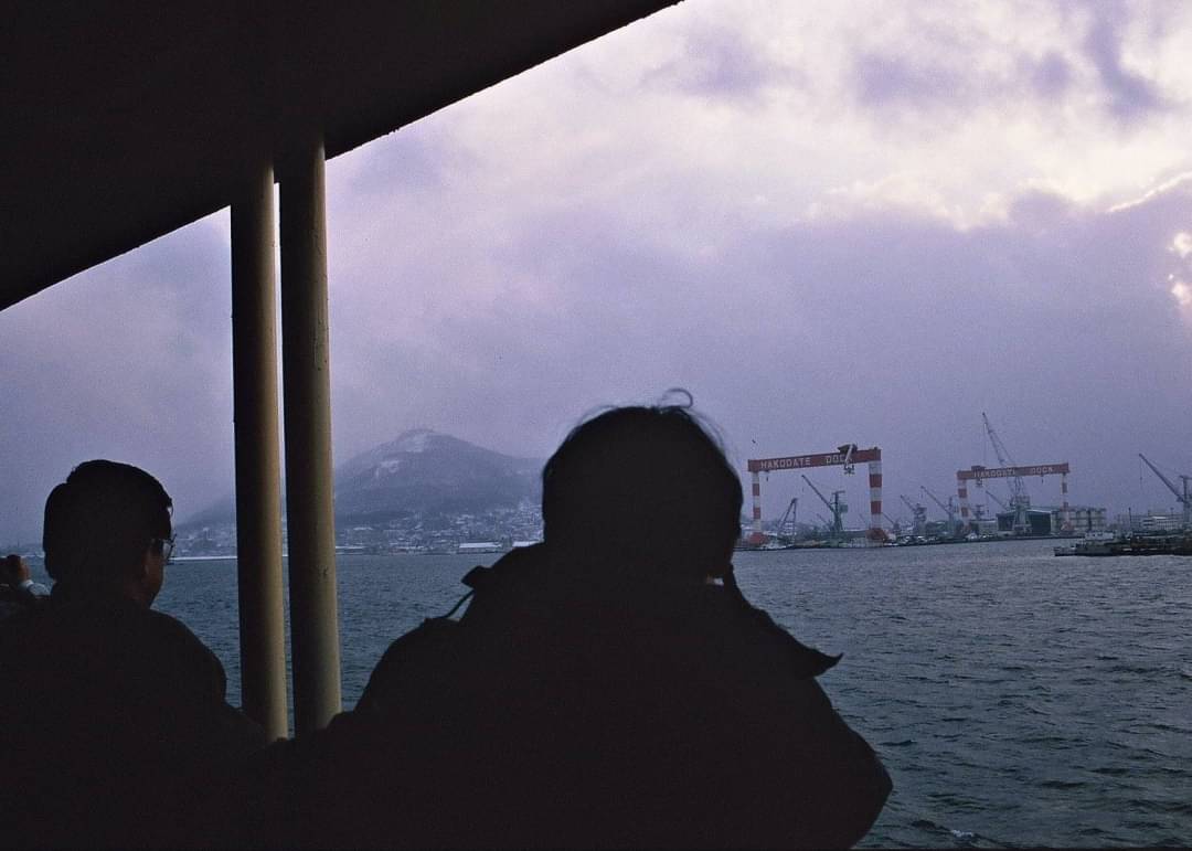 f:id:tettd489:20210612092414j:plain