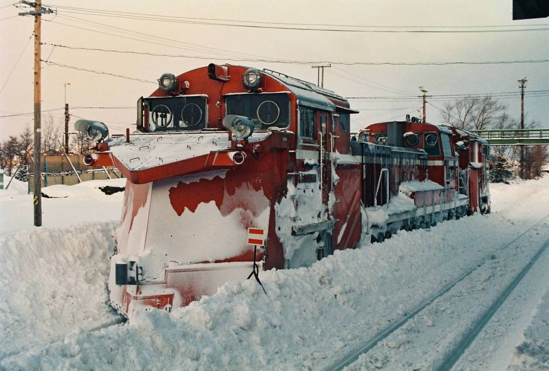 f:id:tettd489:20210613062530j:plain