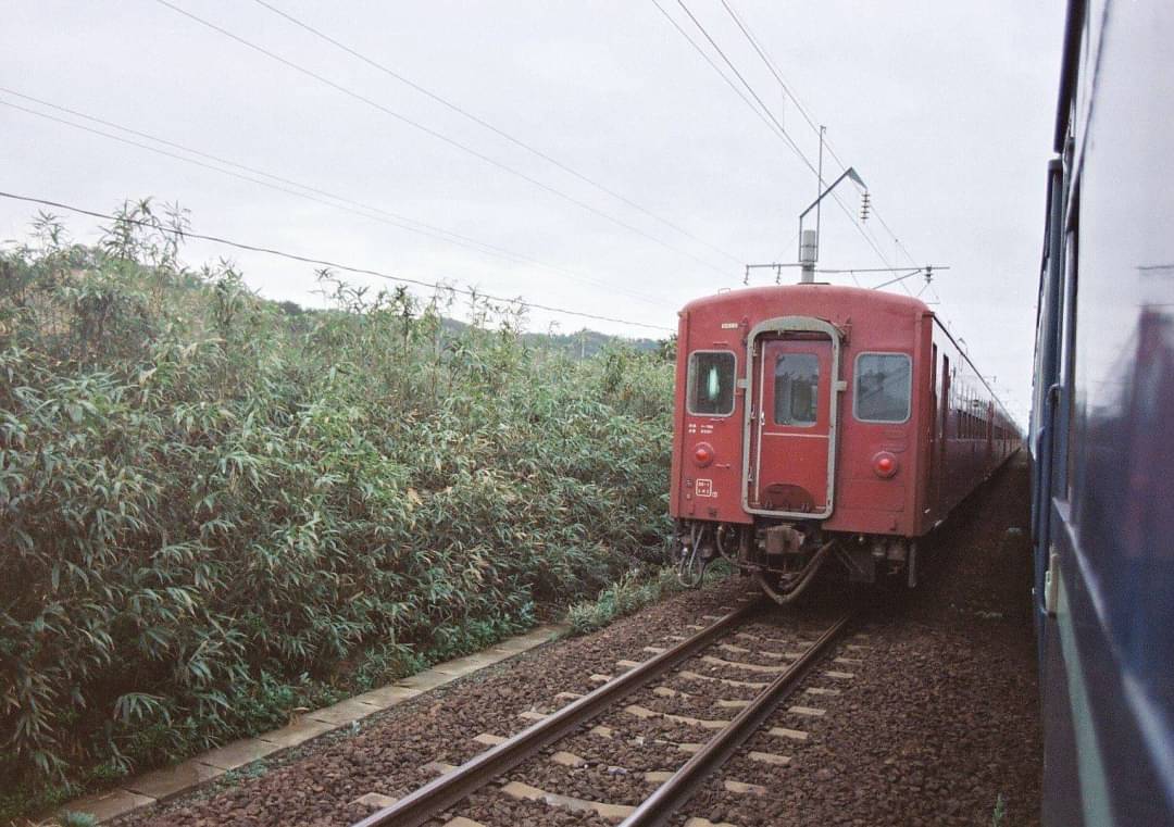 f:id:tettd489:20210614042806j:plain