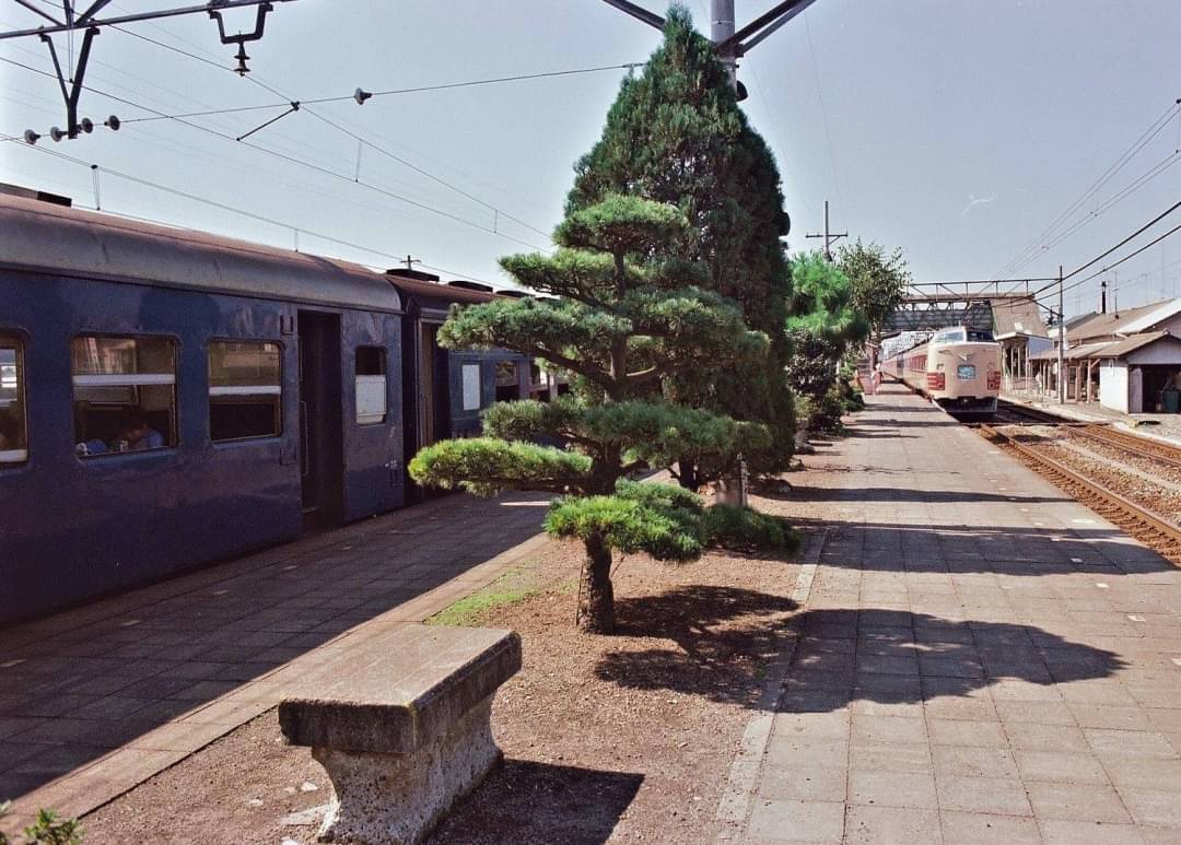 f:id:tettd489:20210708044418j:plain