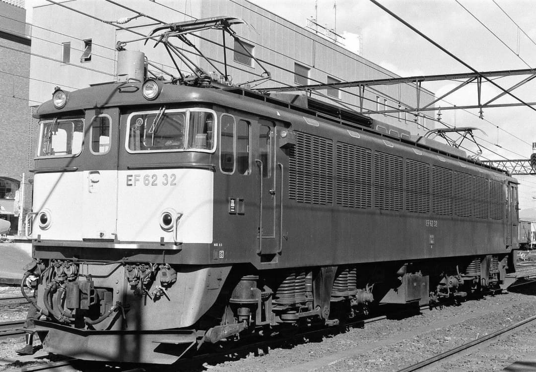 f:id:tettd489:20210725043448j:plain