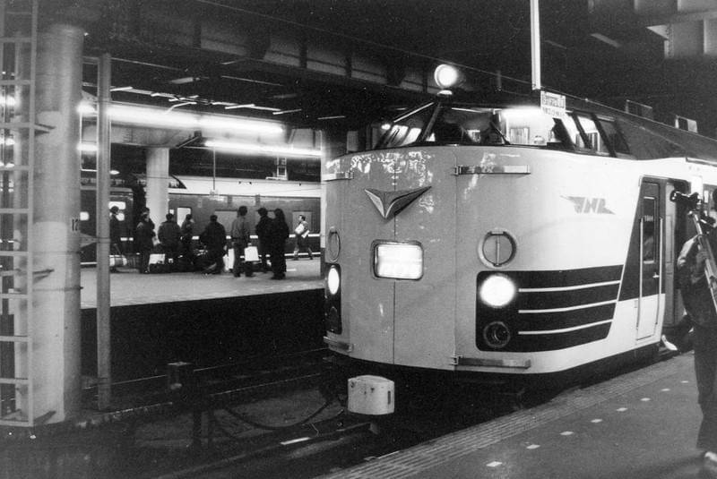 f:id:tettd489:20210804045228j:plain