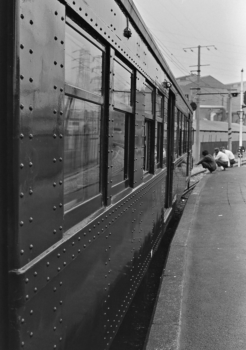 f:id:tettd489:20210817044407j:plain