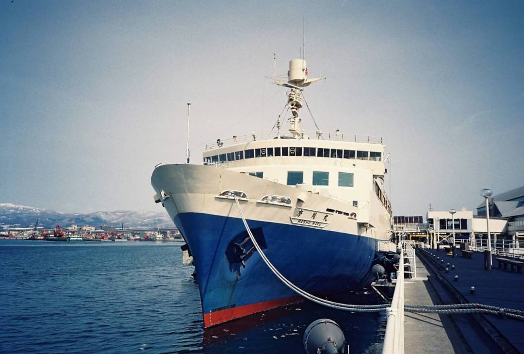 f:id:tettd489:20210819080731j:plain