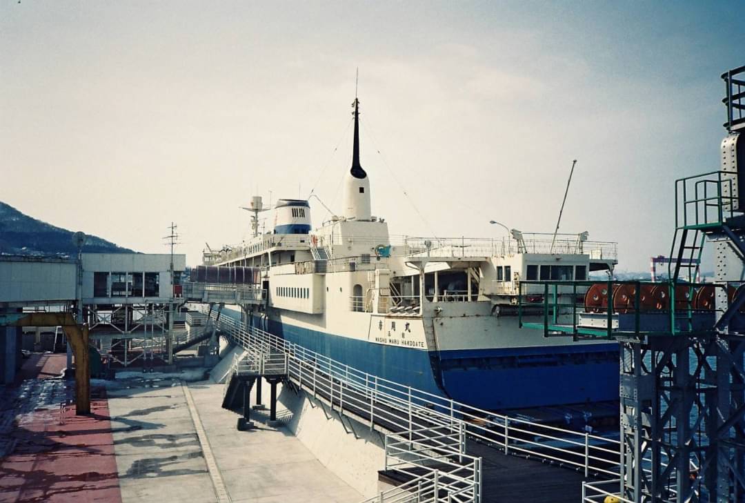 f:id:tettd489:20210819080745j:plain