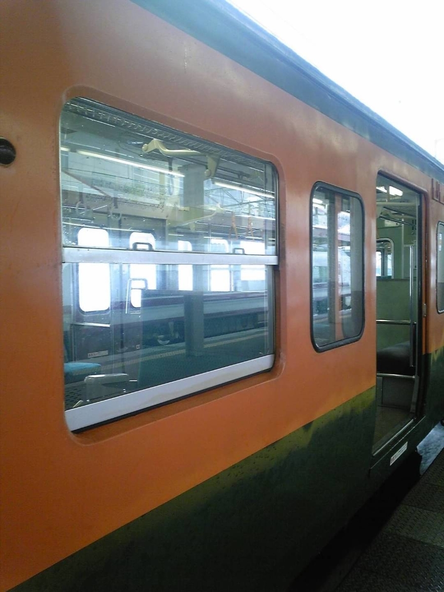 f:id:tettd489:20210823030630j:plain