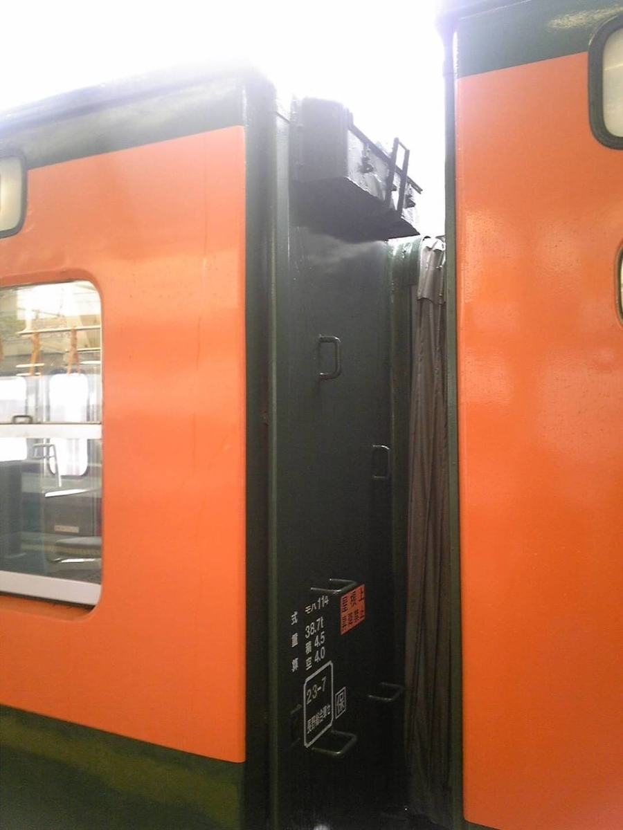 f:id:tettd489:20210823030645j:plain