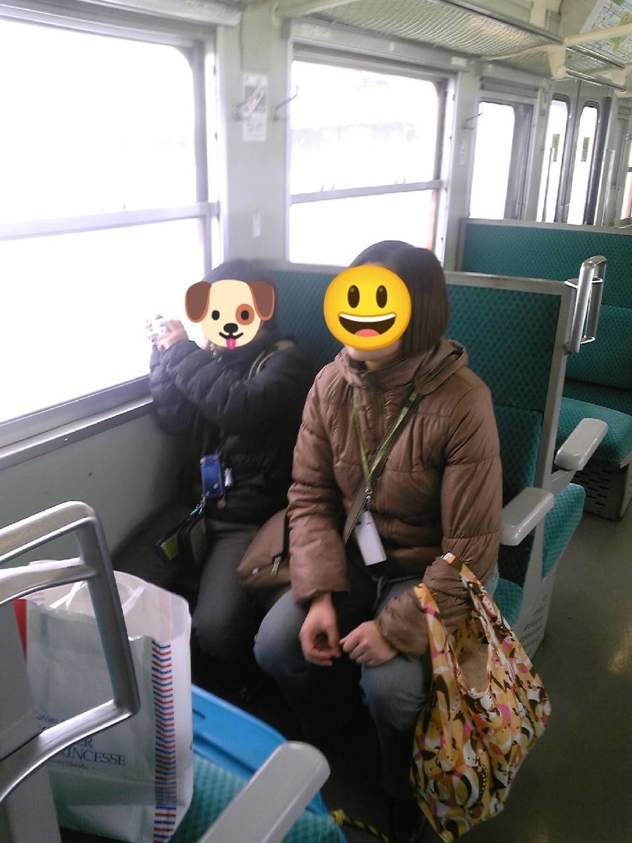 f:id:tettd489:20210823030701j:plain