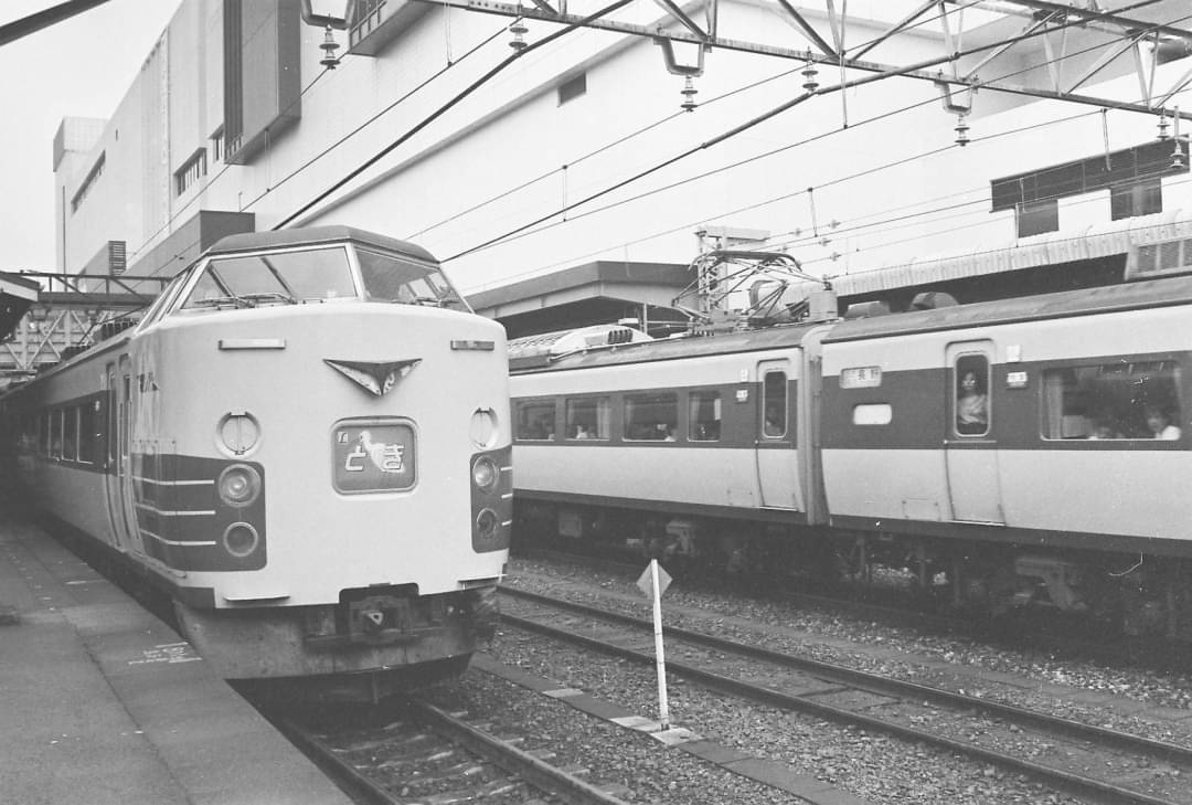 f:id:tettd489:20210830045606j:plain