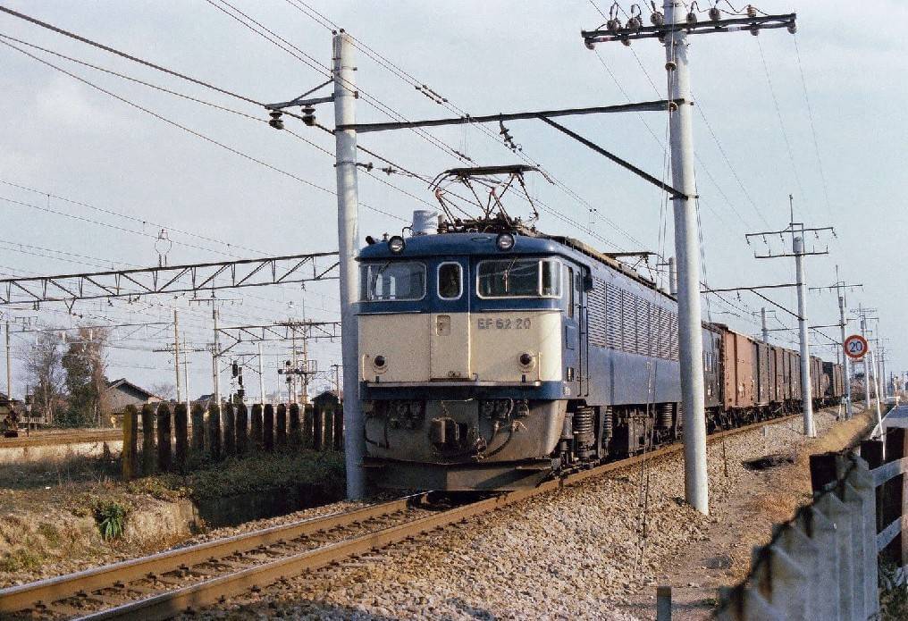 f:id:tettd489:20210902051112j:plain