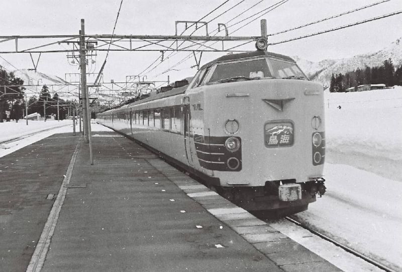 f:id:tettd489:20210925045858j:plain