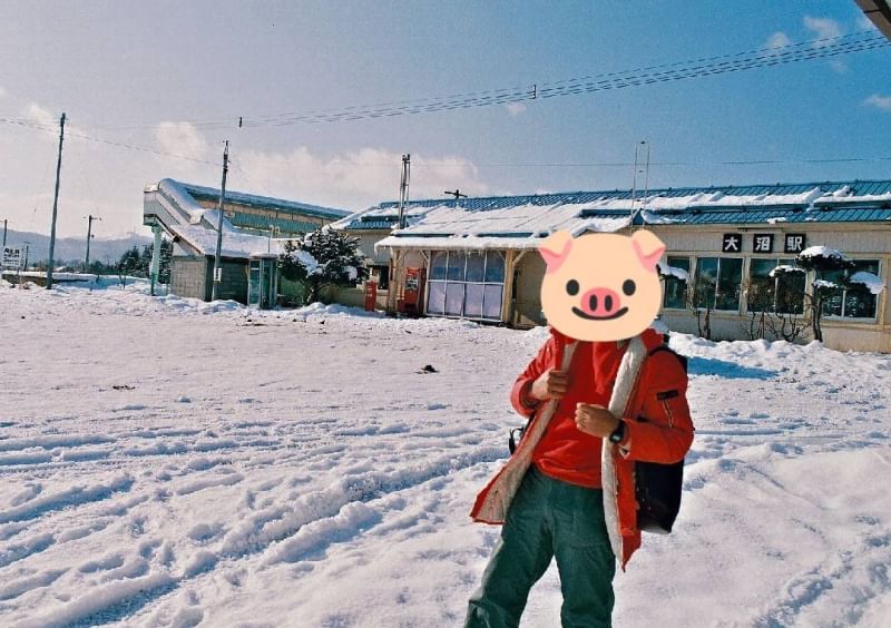 f:id:tettd489:20211005074446j:plain