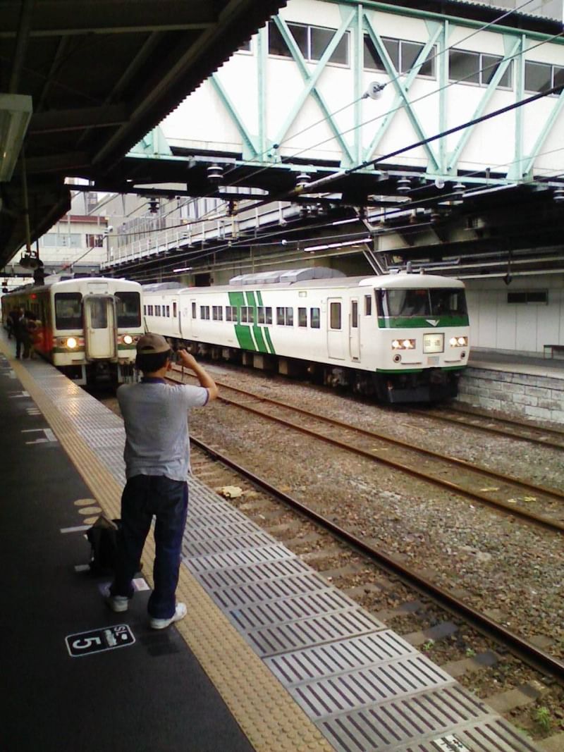 f:id:tettd489:20211012043533j:plain