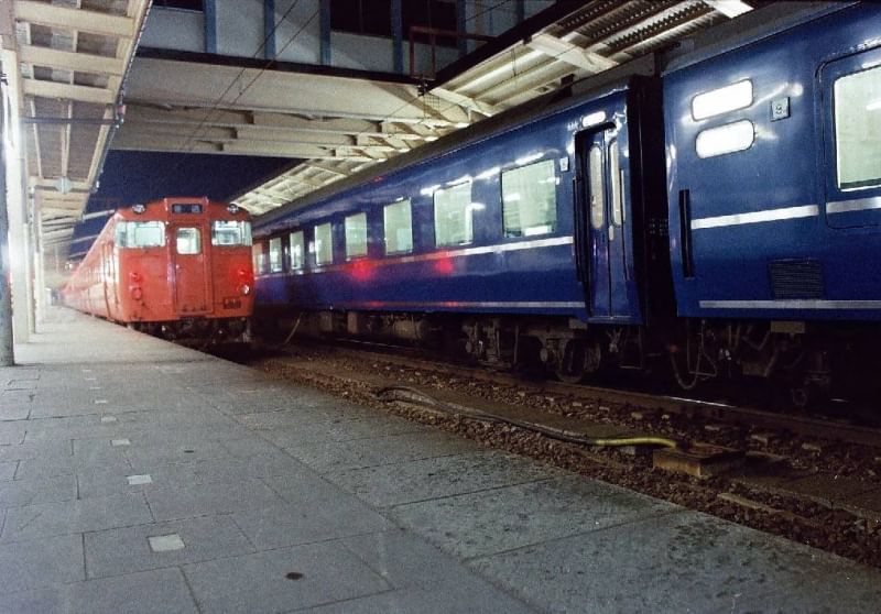 f:id:tettd489:20211018080143j:plain