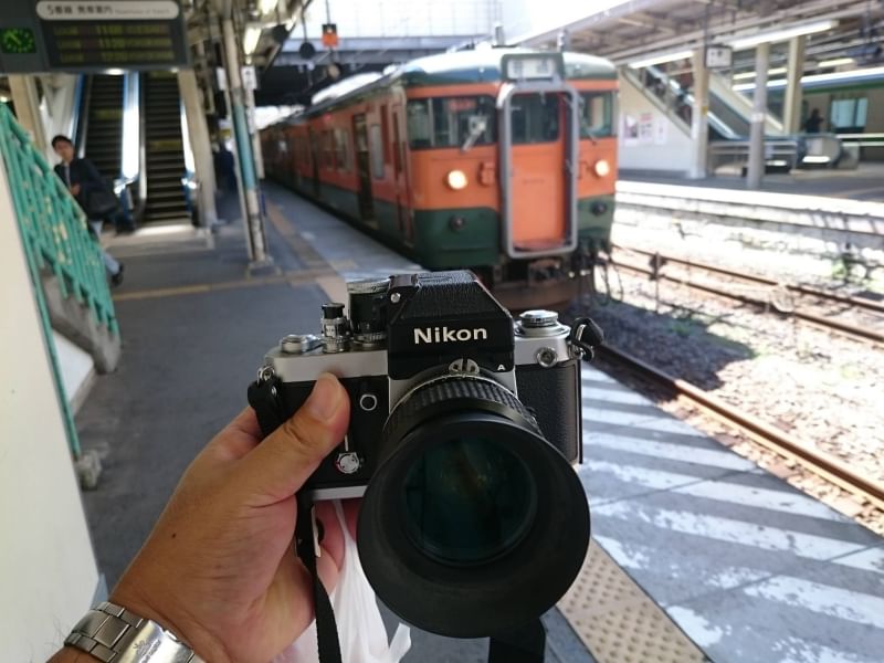 f:id:tettd489:20211108045548j:plain