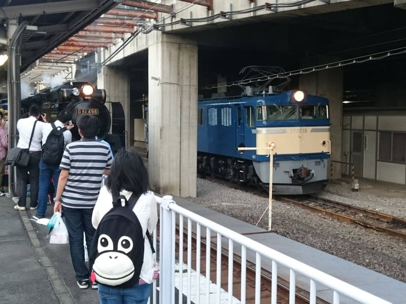 f:id:tettd489:20211110064038j:plain