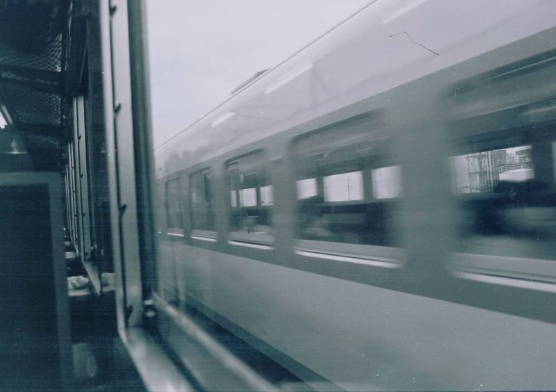 f:id:tettd489:20211118041807j:plain