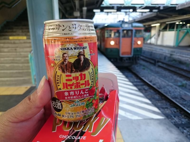 f:id:tettd489:20211201074642j:plain