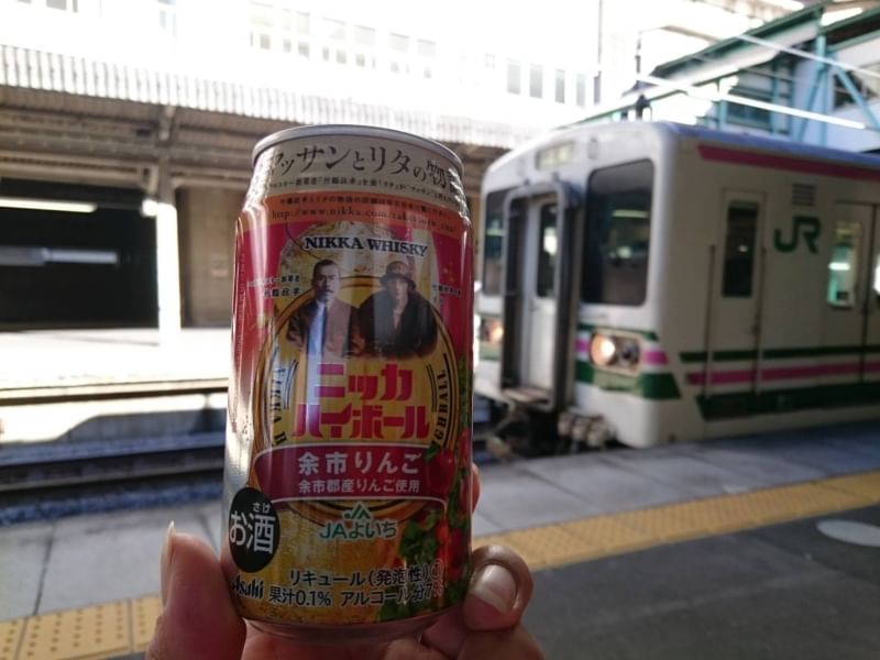 f:id:tettd489:20211201074725j:plain