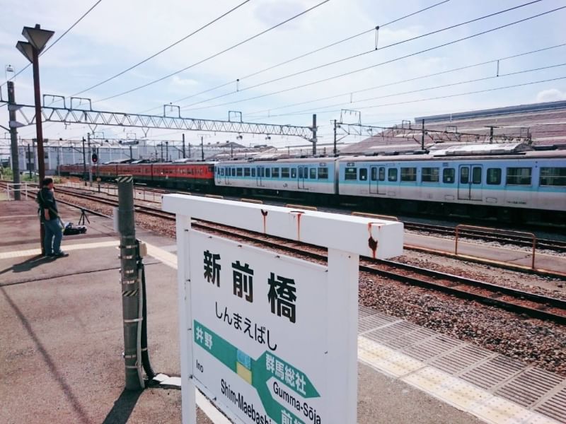 f:id:tettd489:20211202064105j:plain