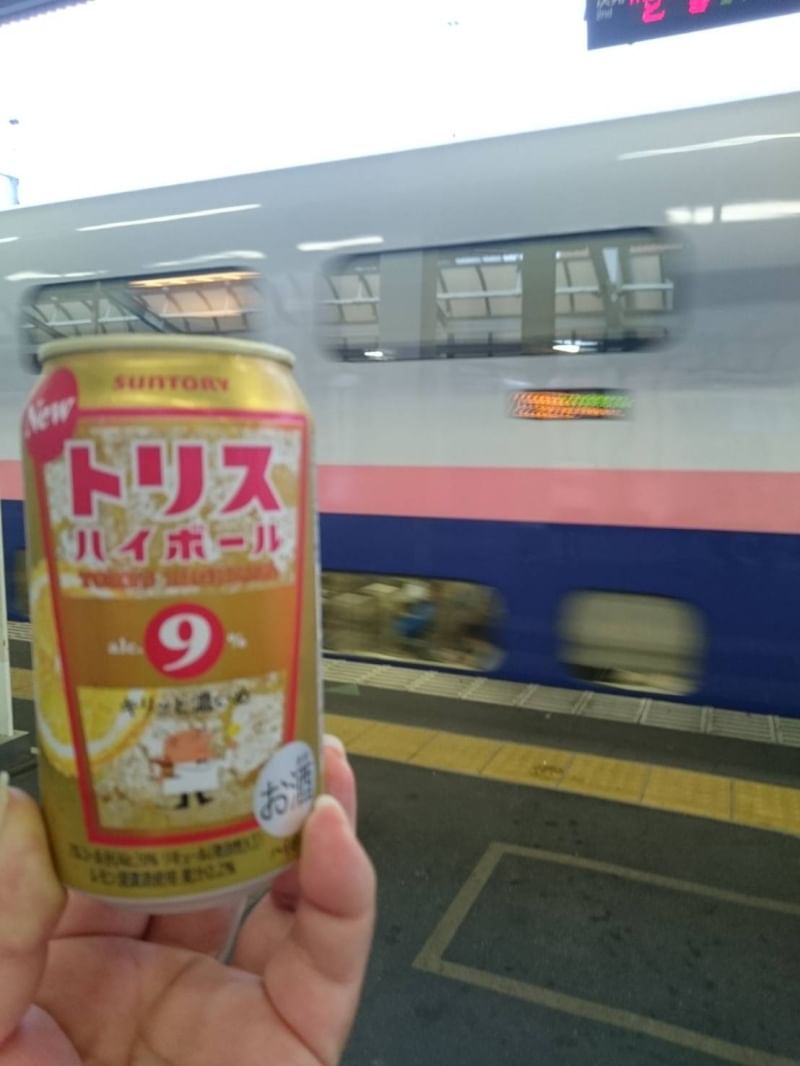 f:id:tettd489:20220110060607j:plain