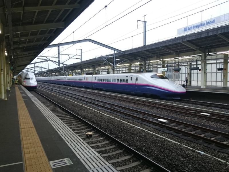 f:id:tettd489:20220110060618j:plain