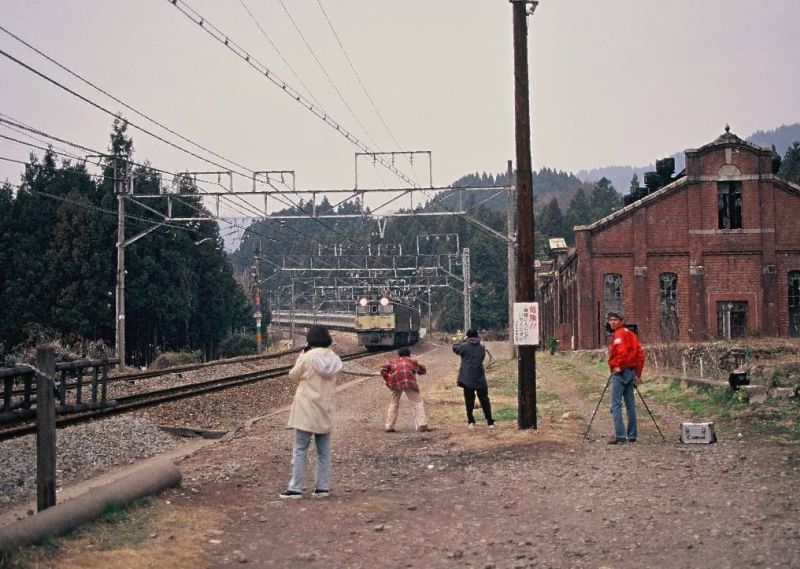 f:id:tettd489:20220201085011j:plain