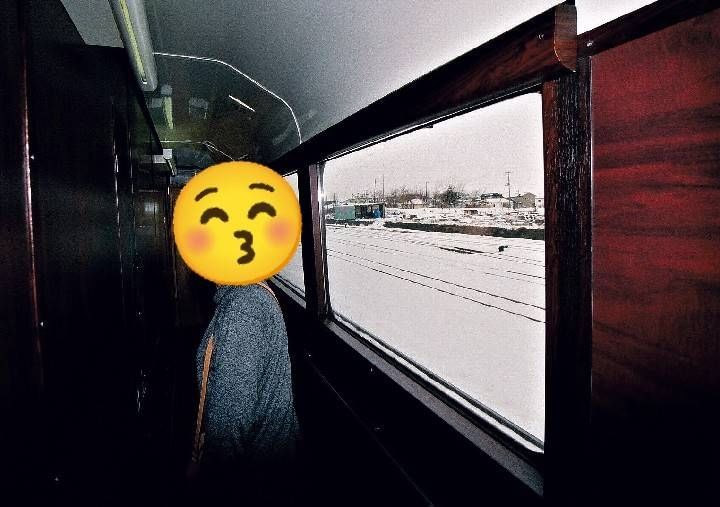 f:id:tettd489:20220214080738j:plain