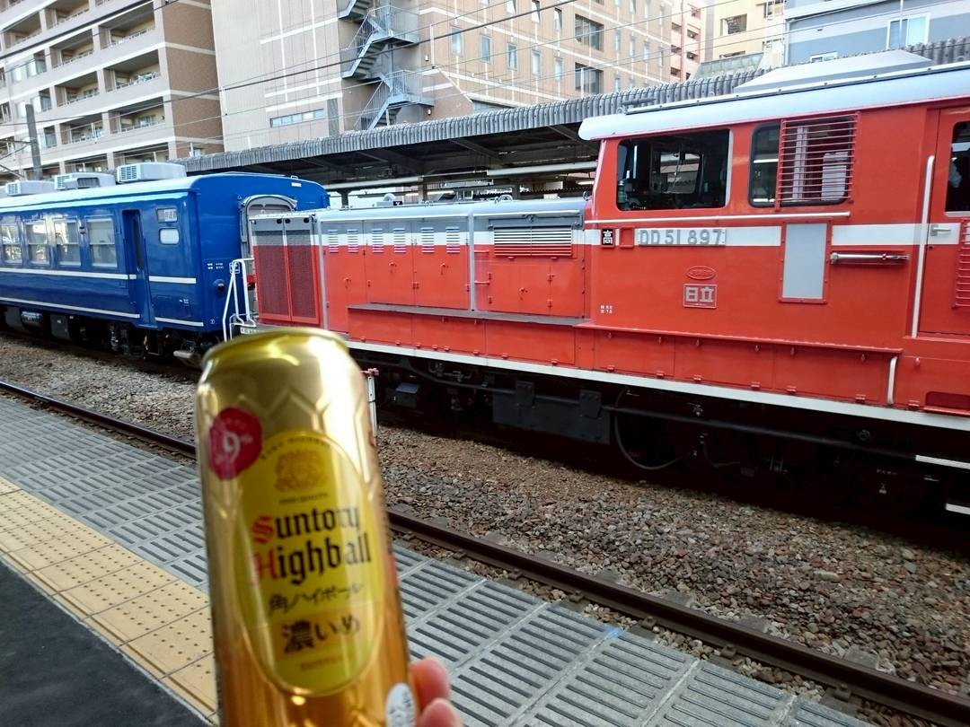 f:id:tettd489:20251201071645j:image