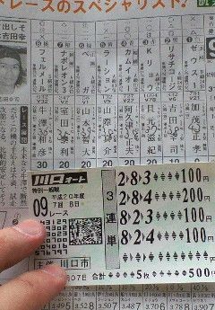 f:id:tetteishisyo:20081011185324j:image f:id:tetteishisyo:20081011185324j:image