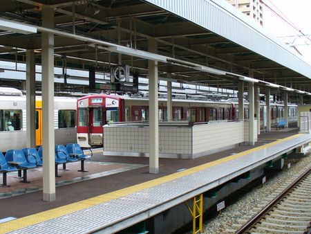 f:id:tetteishisyo:20090304044036j:image f:id:tetteishisyo:20090304044036j:image